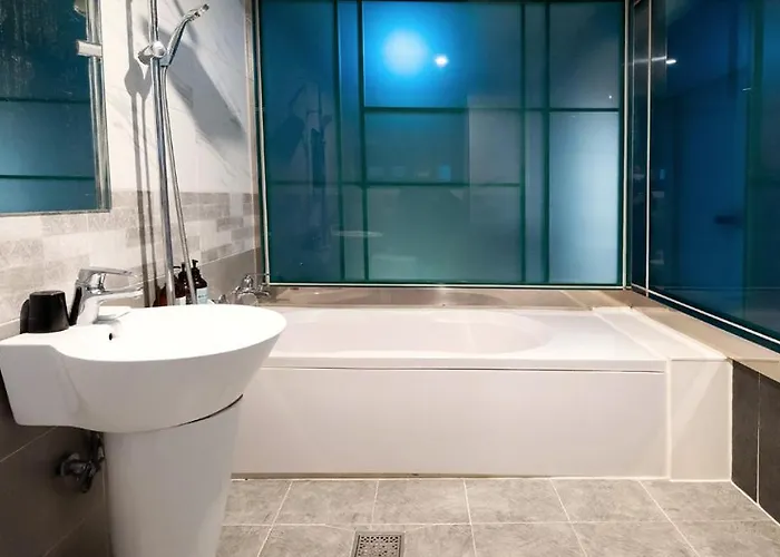 Hotel Hermes 2*