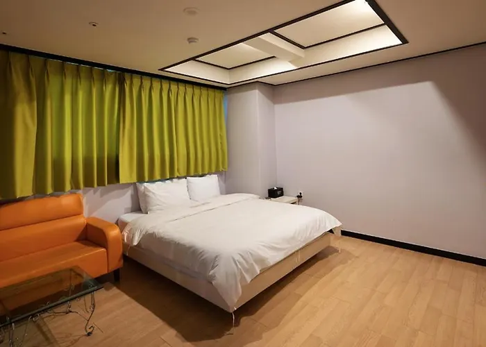 Hermes Busan