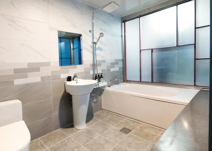 Hermes Hotel 2*