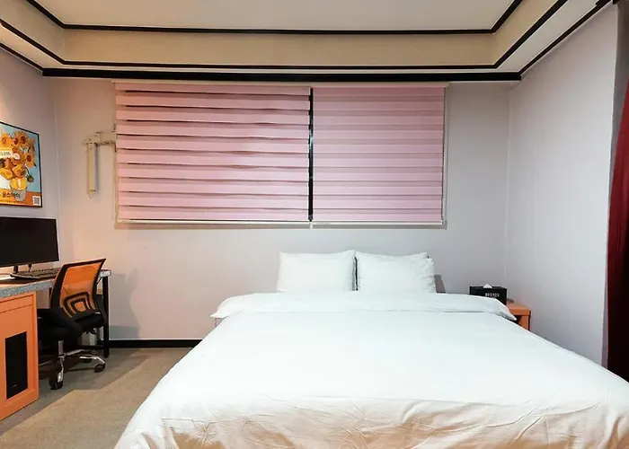 Hermes Hotel 2*