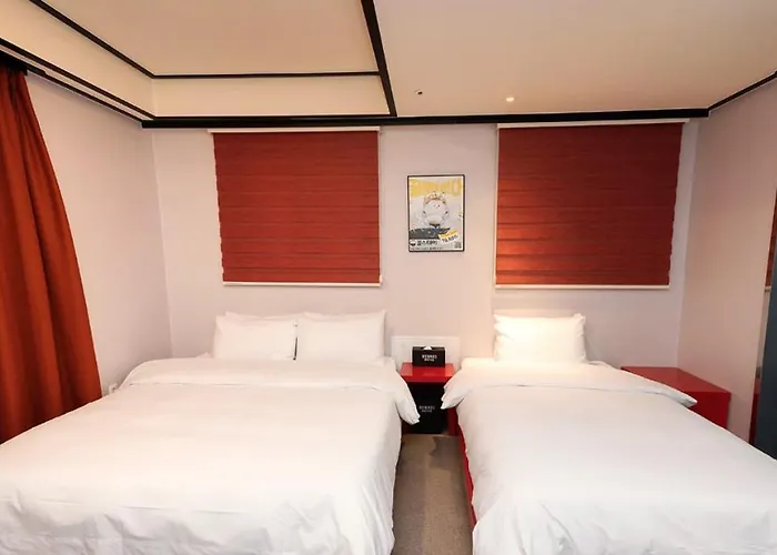 Hermes 2* Pusan