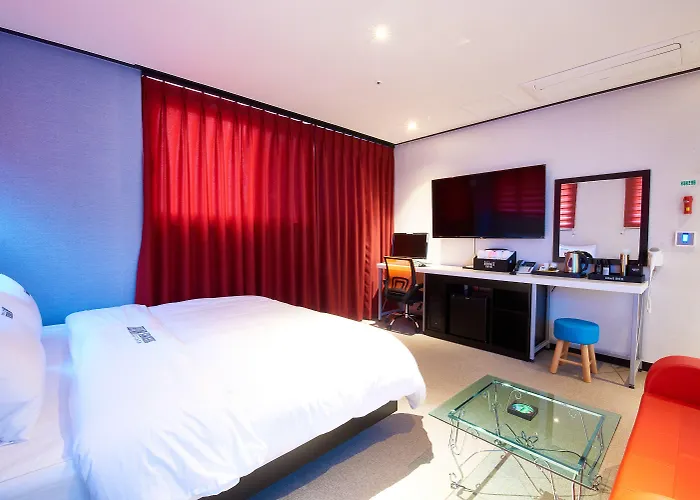 Hotel Hermes 2*