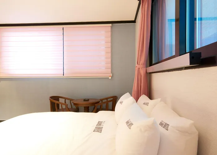 Hermes Hotel 2*