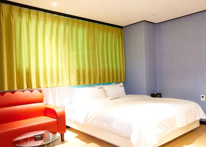 Hotel Hermes