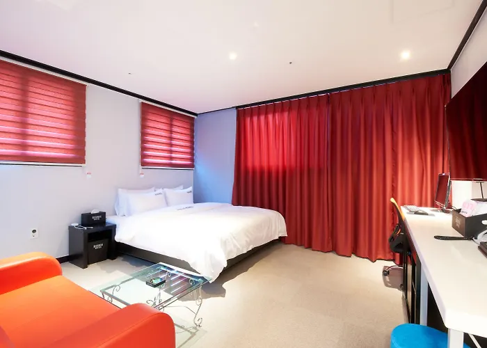Hotel Hermes