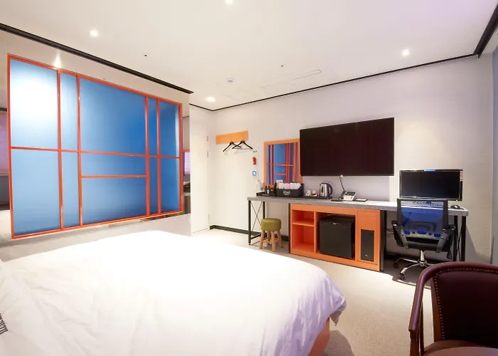 Hermes Hotel 2*