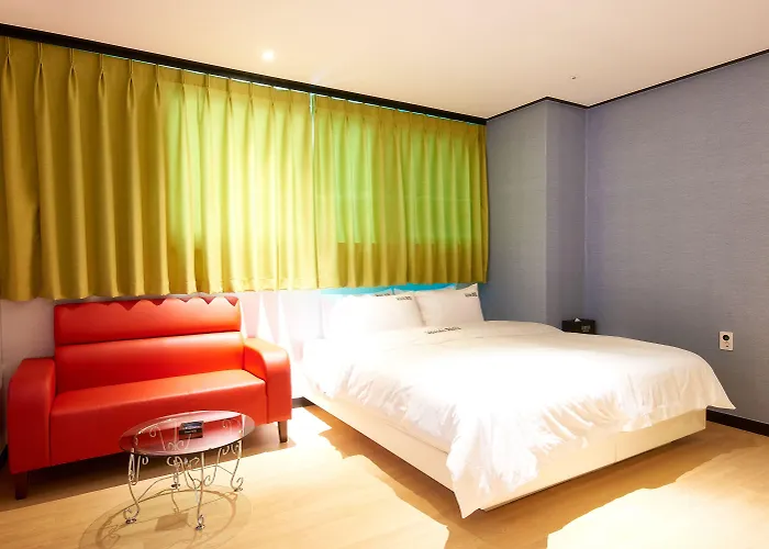 Hotel Hermes 2*