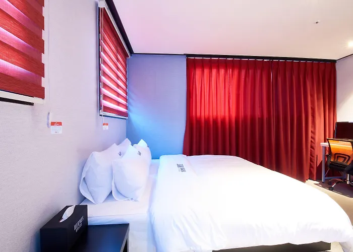 Hotel Hermes