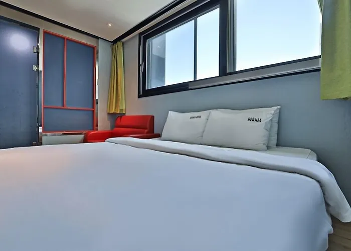Hermes Hotel 2*