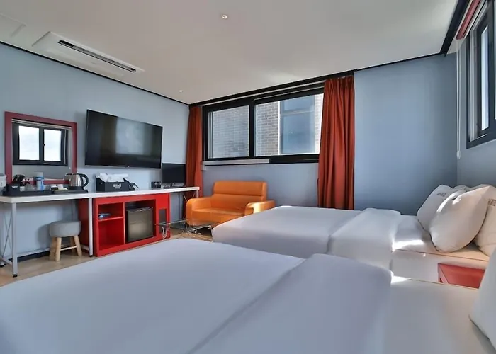 Hermes Pusan