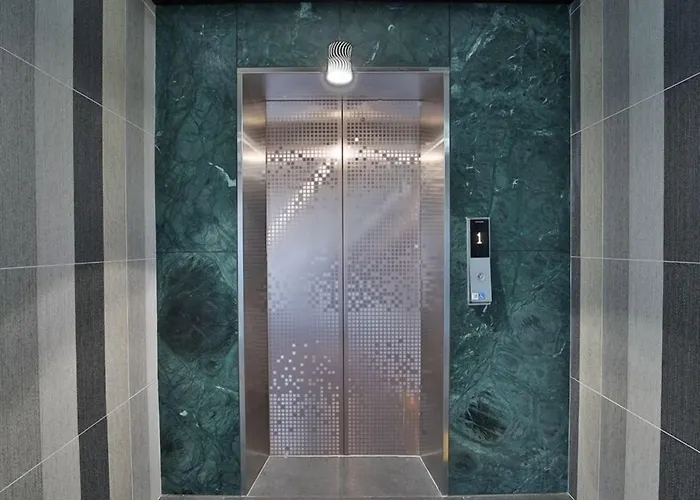Hermes Pusan