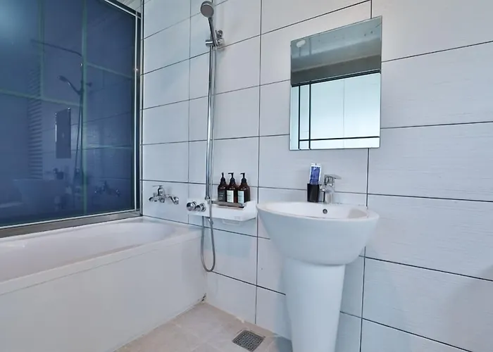 Hotel Hermes Pusan